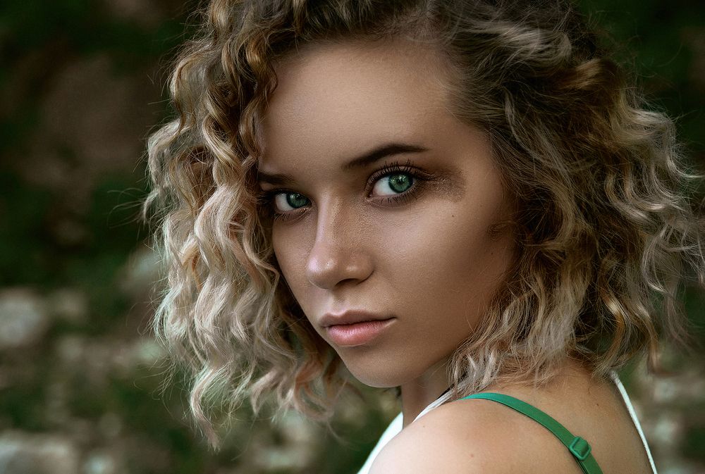 Фотография автора Артём Семагин