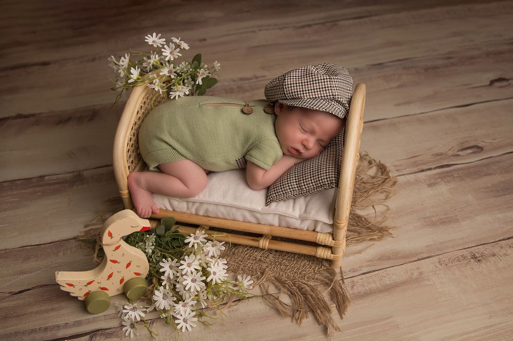 Photograph by OKSANA GIMELFARB