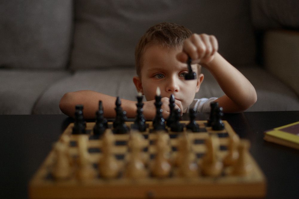 Photograph by Елена Чекменева