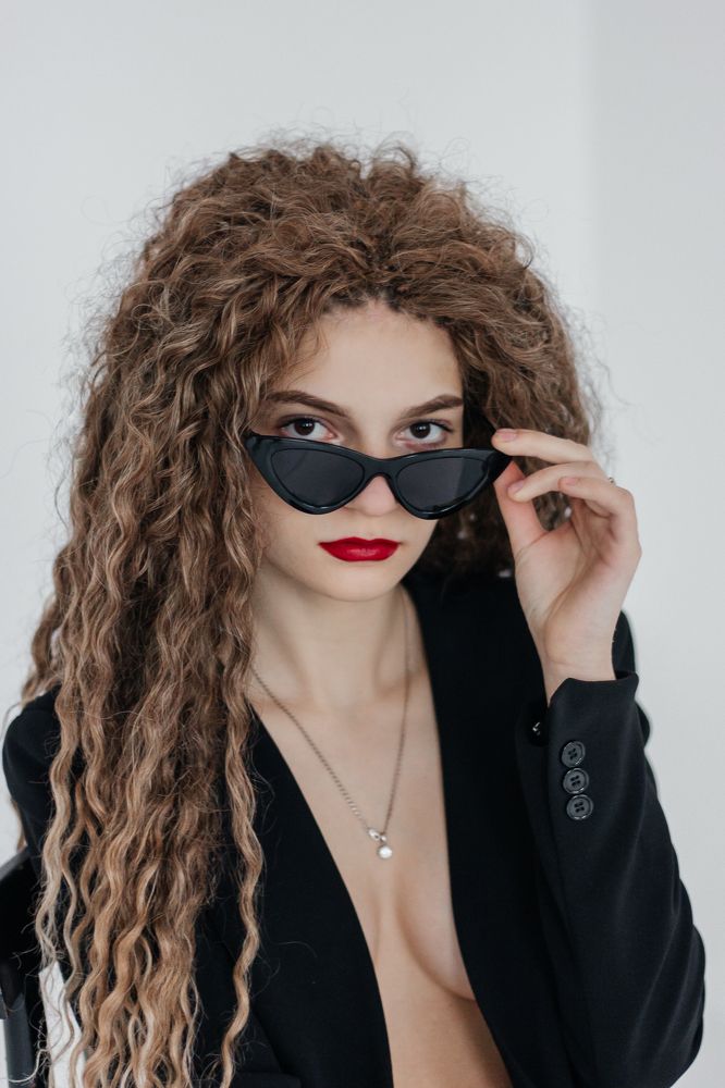 Фотография автора Виктория Климович