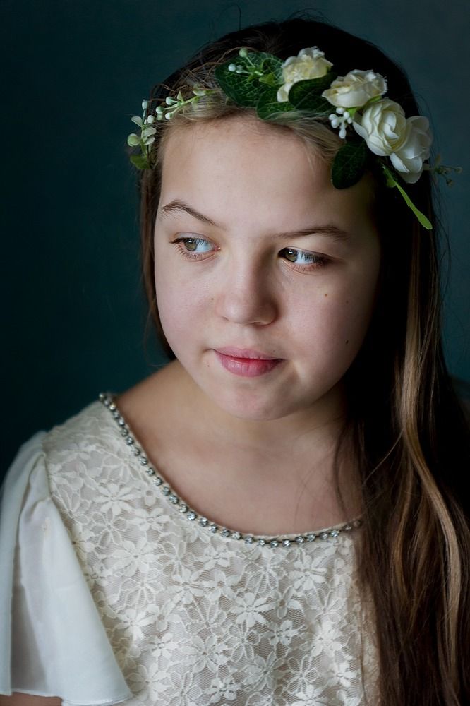 Photograph by Любовь Дворникова