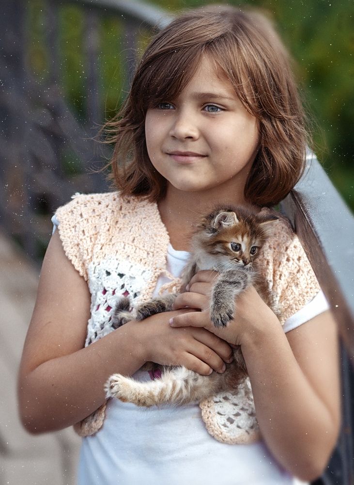 Photograph by Николай Хлебников