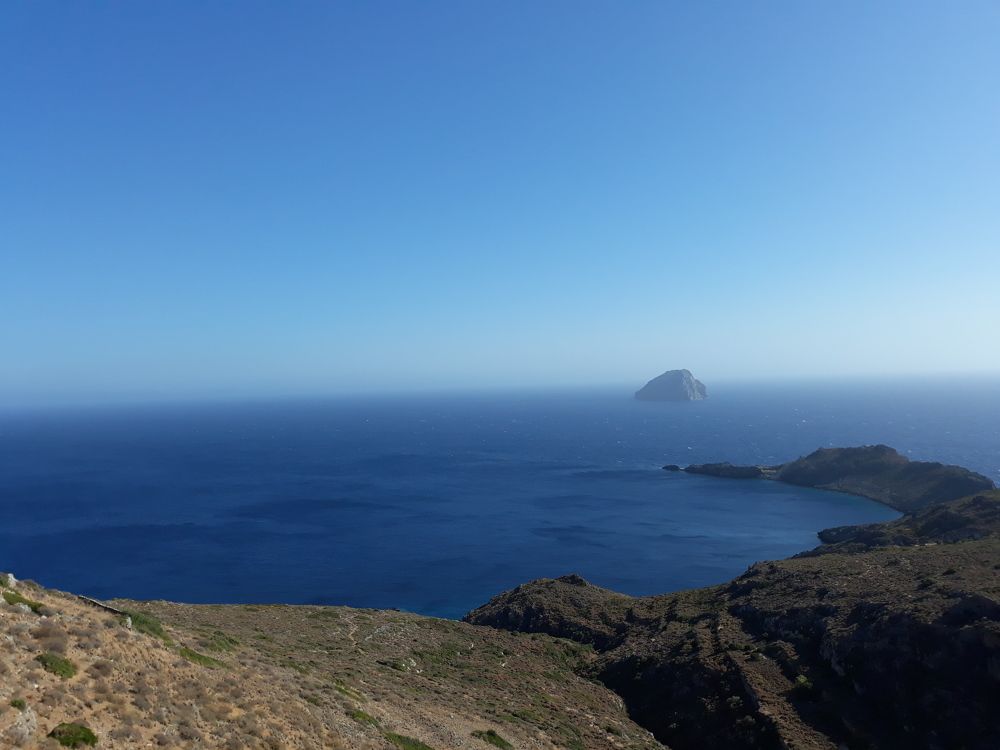 Photograph by Larissa Nayda