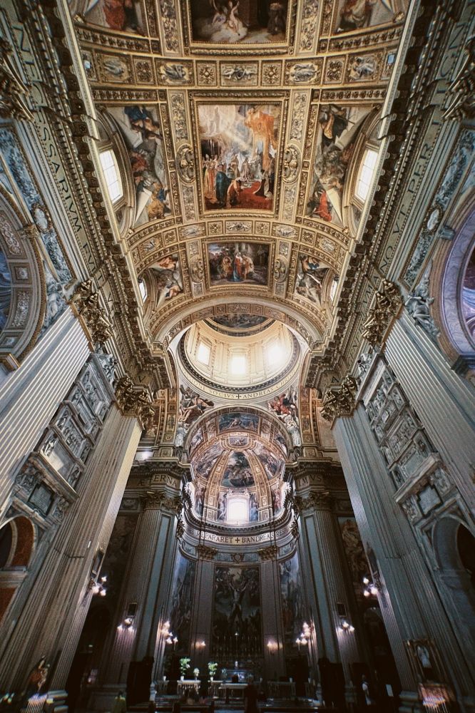 Photograph by Юлия Belonogaia