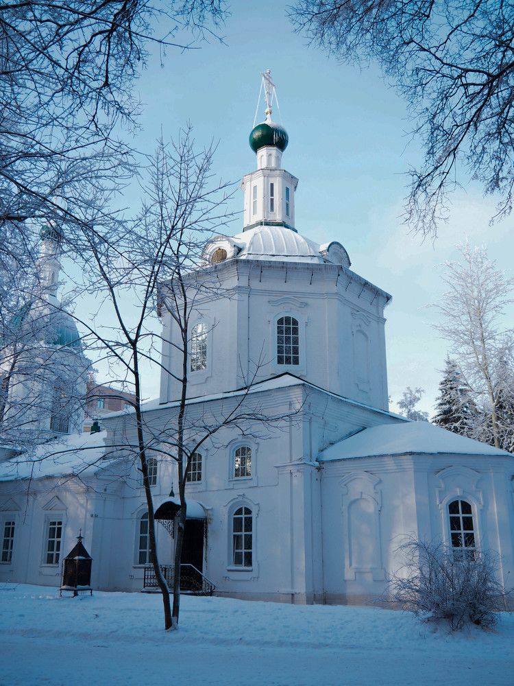 Photograph by Олег Деркач