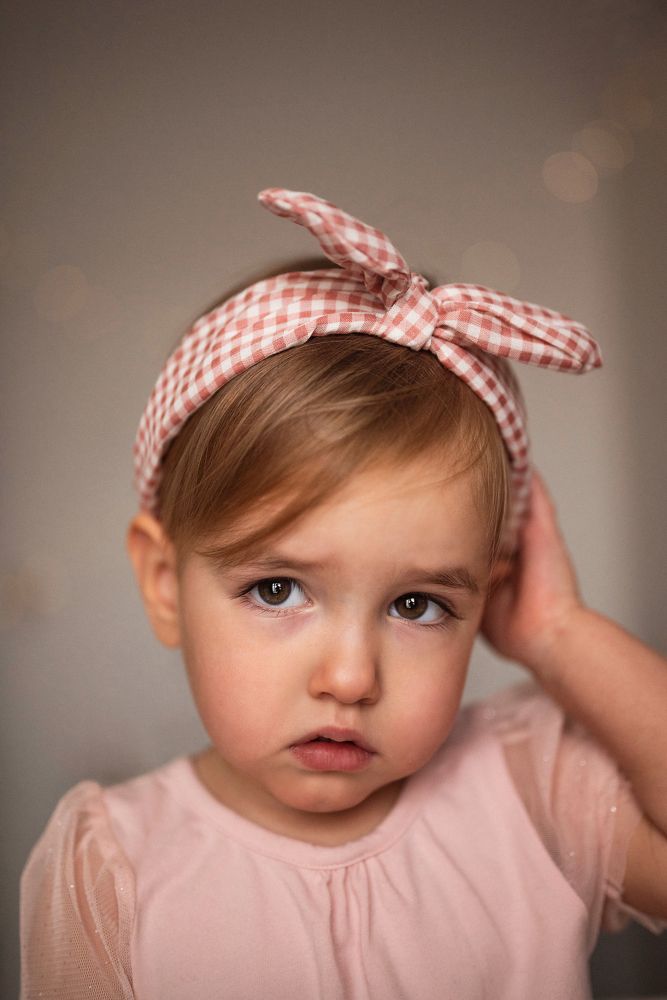 Photograph by Мария Усенко