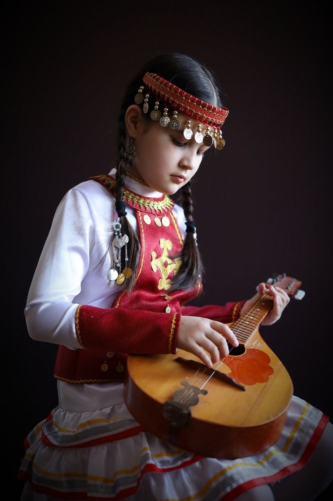 Photograph by Альфия