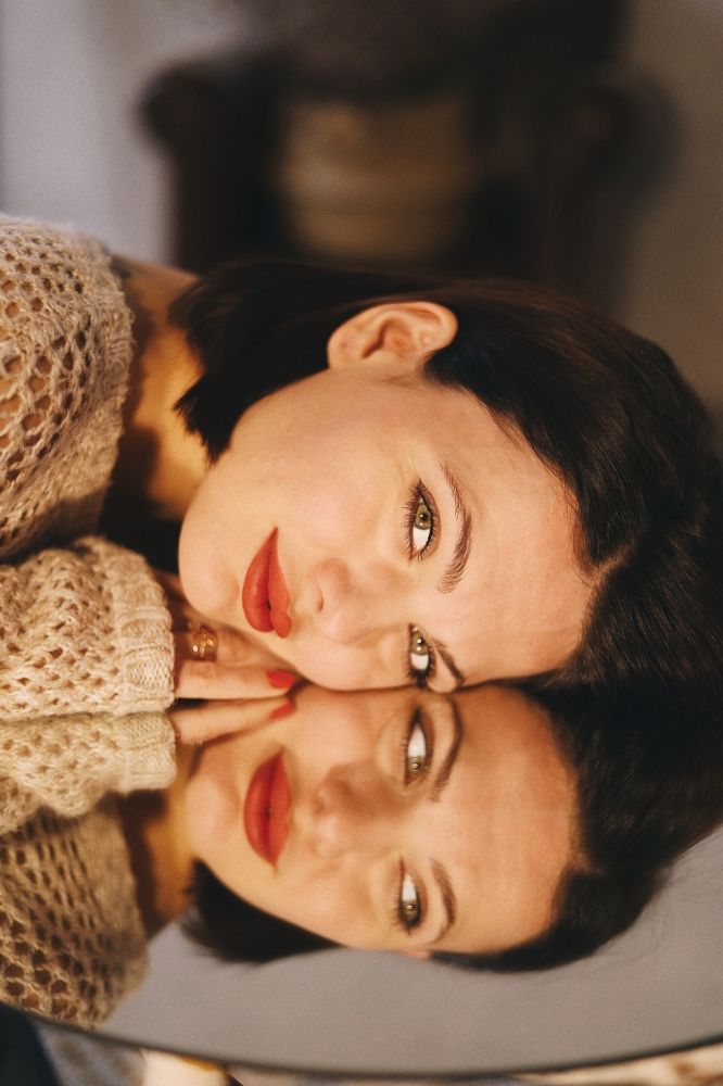 Photograph by Юлия Ткачёва