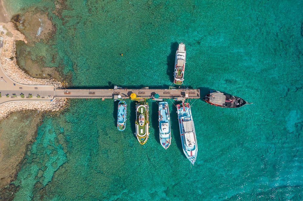 Photograph by Игорь Кляхин