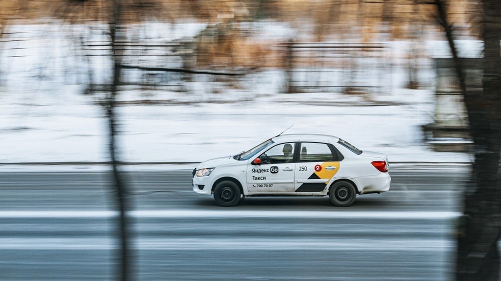 Photograph by Наталья Лапцевич