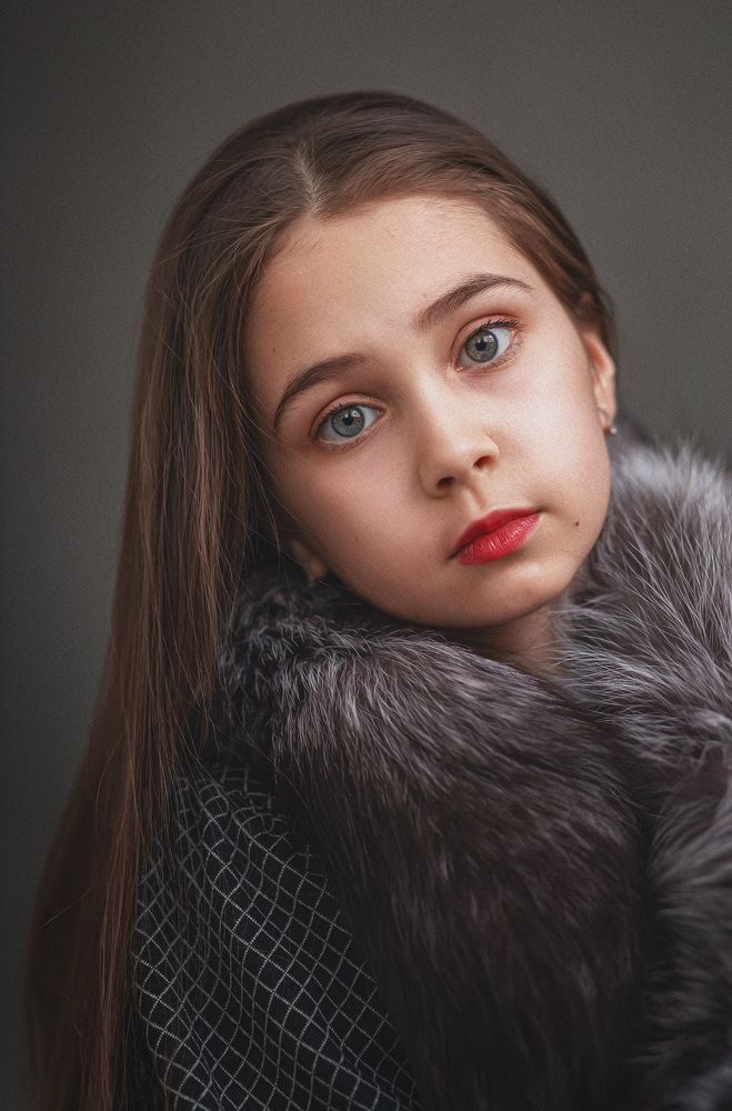 Photograph by Татьяна Александрова