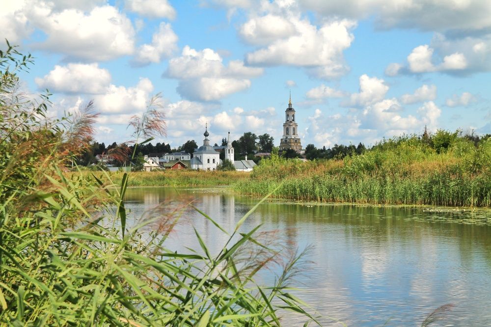 Photograph by Виктория Хмара