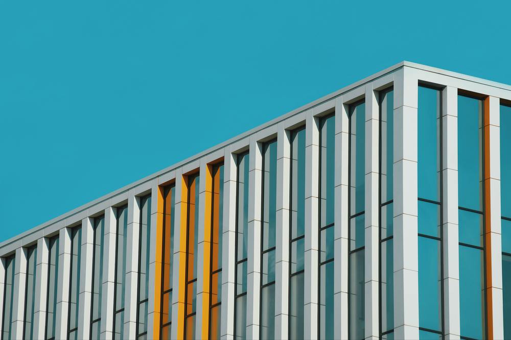 Photograph by PAVEL MASLO