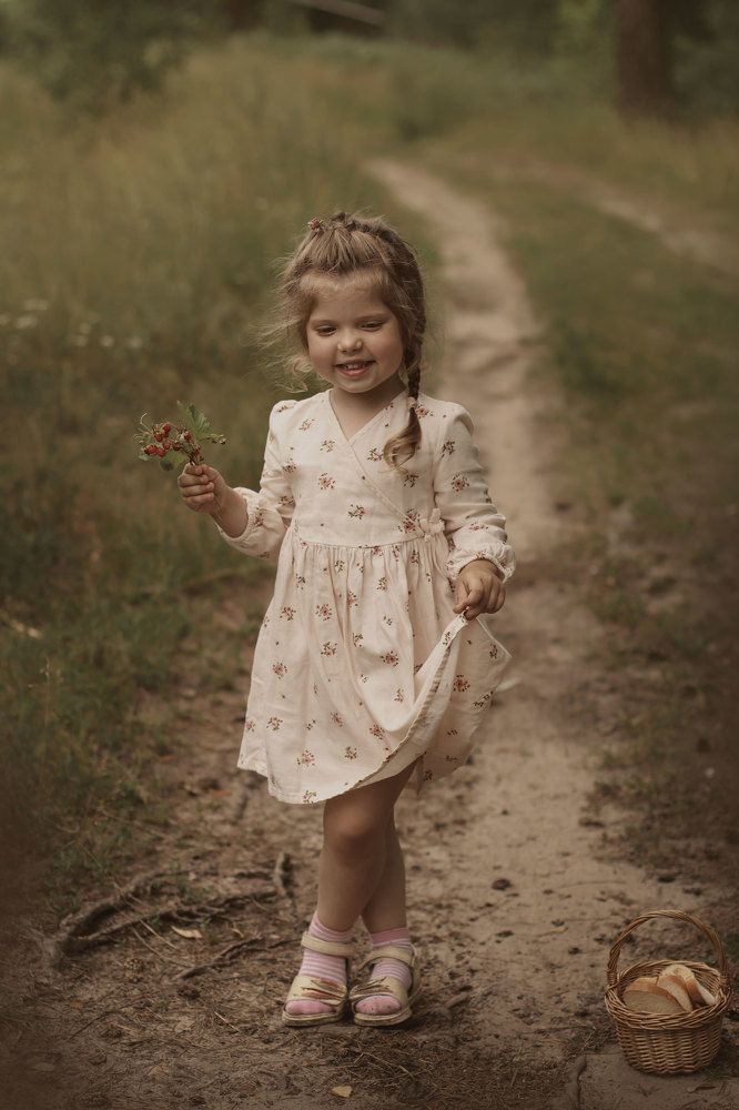 Photograph by Ирина Столбовая