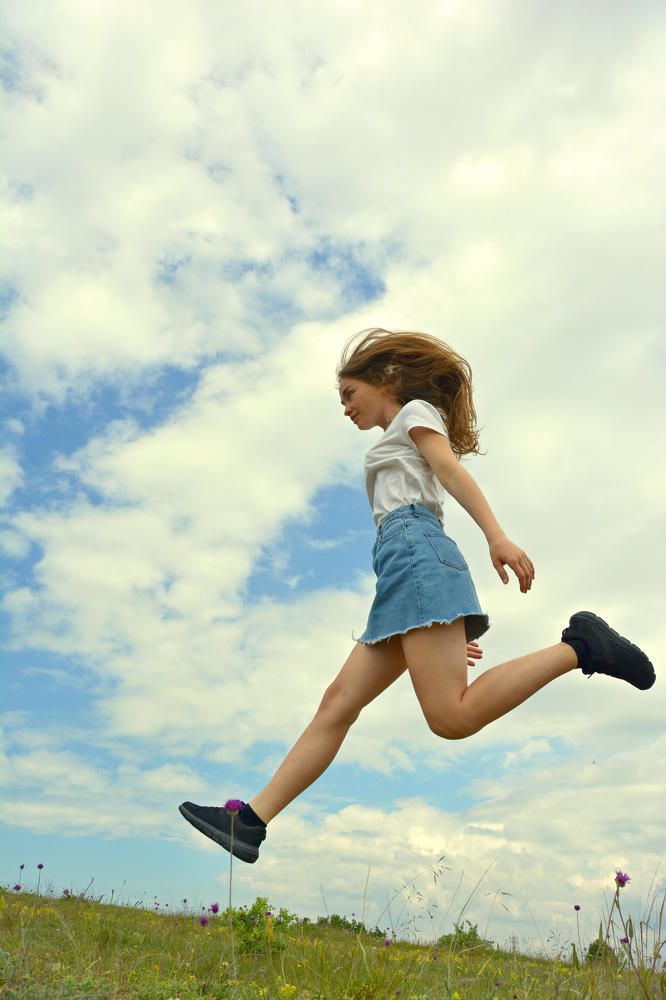 Photograph by Сокол Евгений