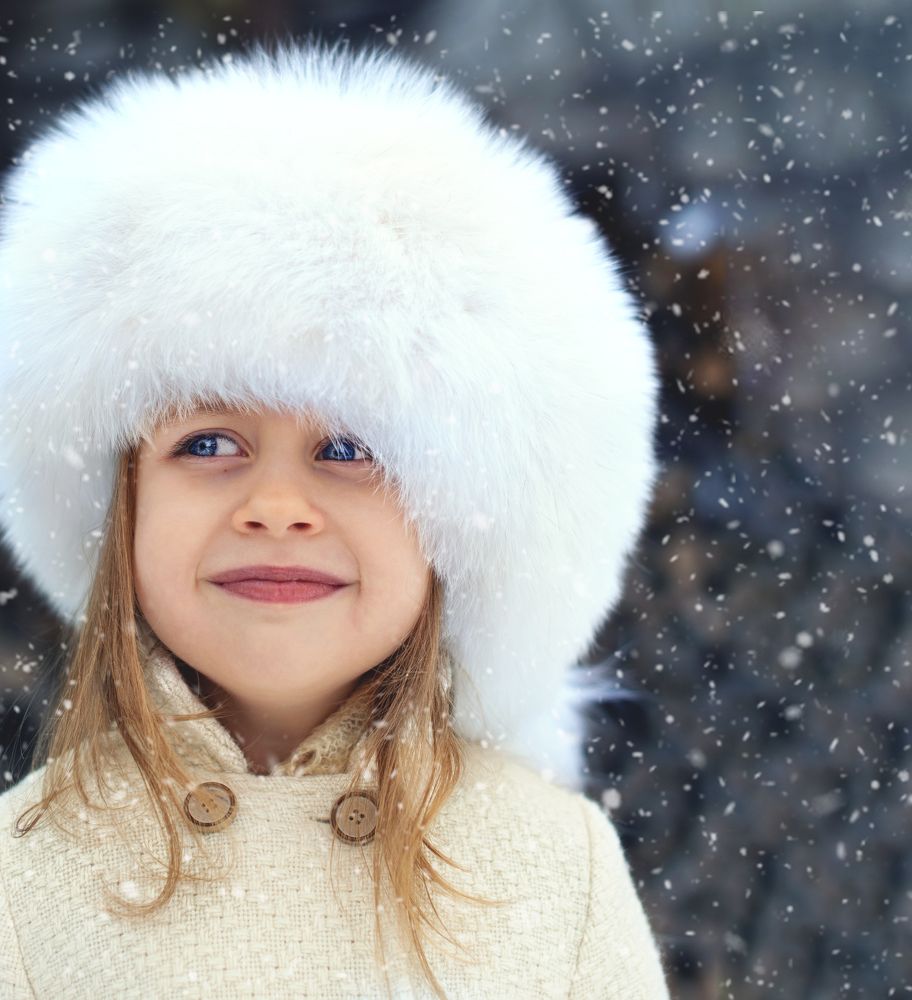 Photograph by Ольга Иващенко