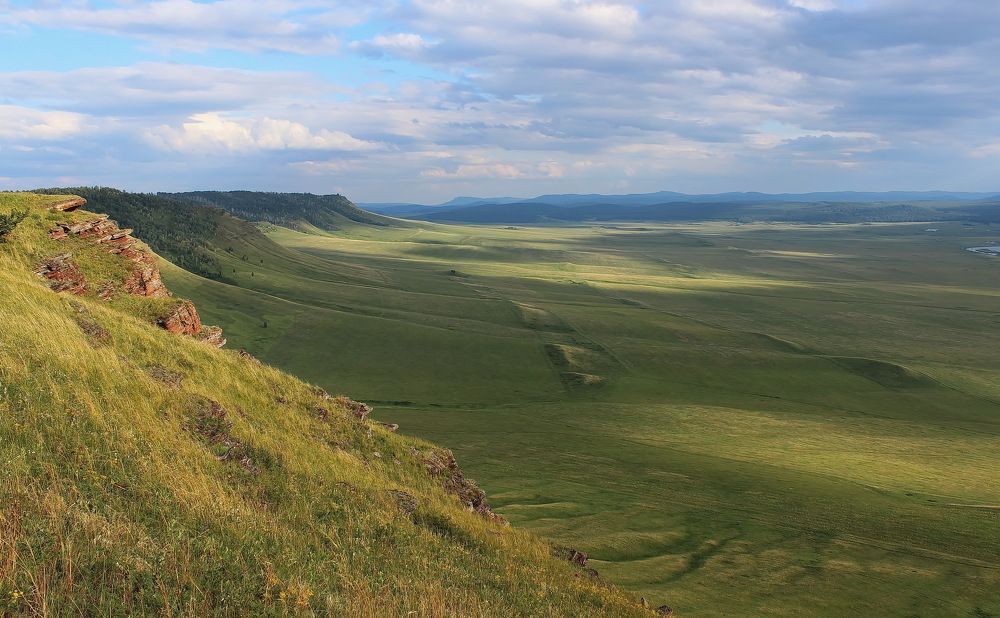Photograph by Наталья Юрова