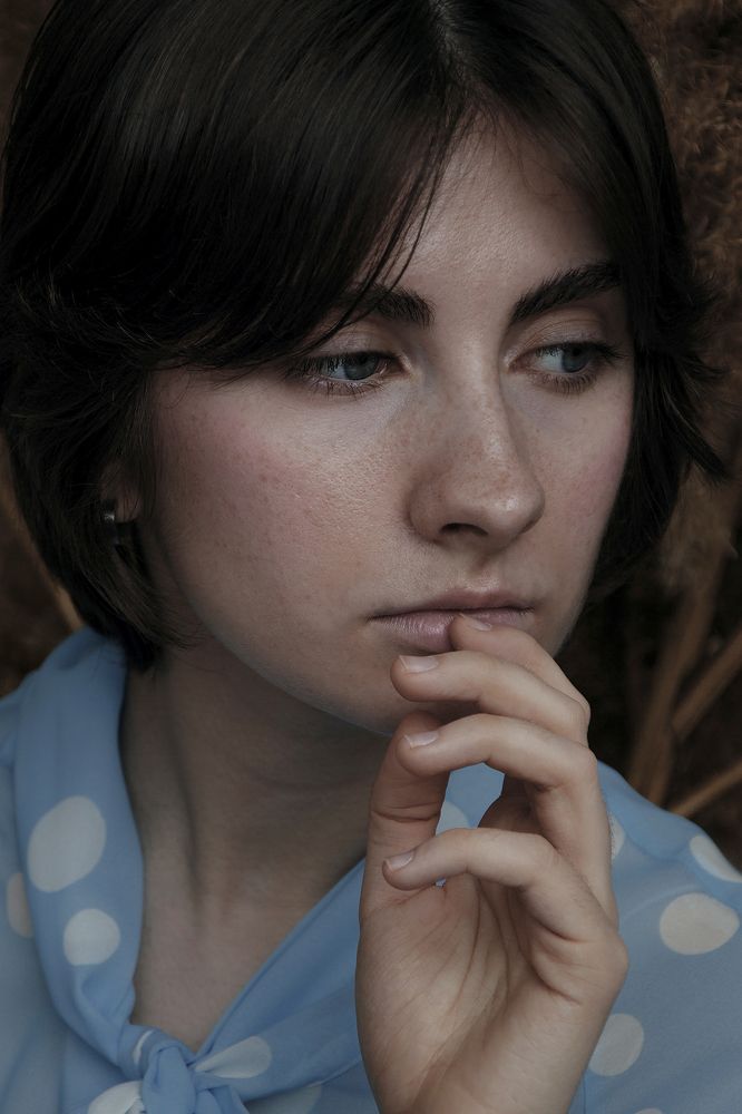 Photograph by Татьяна