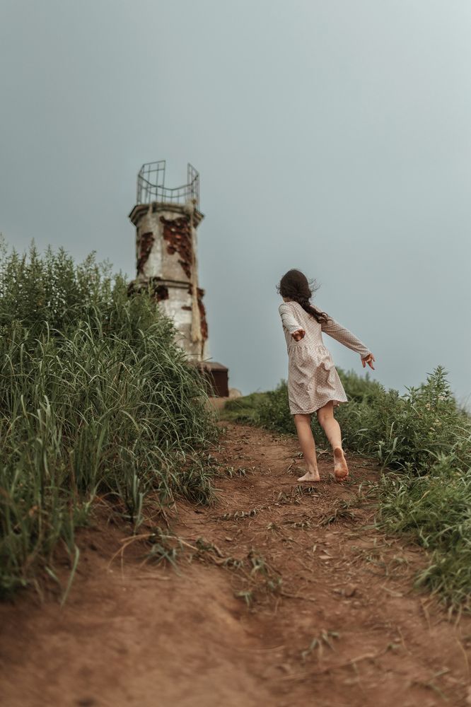 Photograph by Алена Псарева