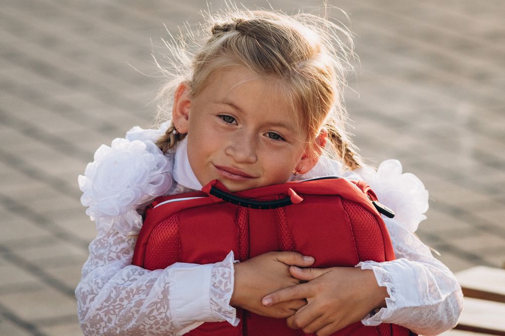 Photograph by Ольга Рачилова