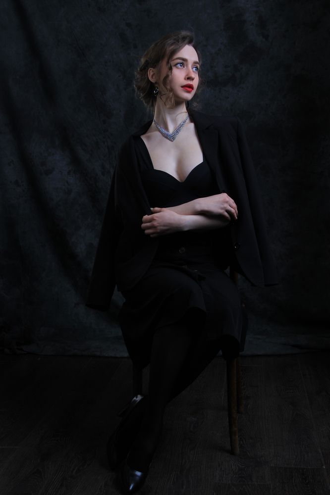 Photograph by Сырчикова Наталья