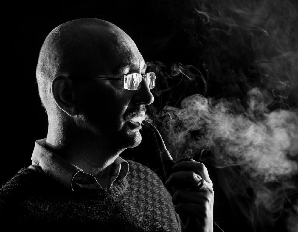 Photograph by Мария Луцук