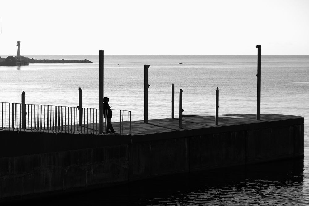 Photograph by Алексей Вагин