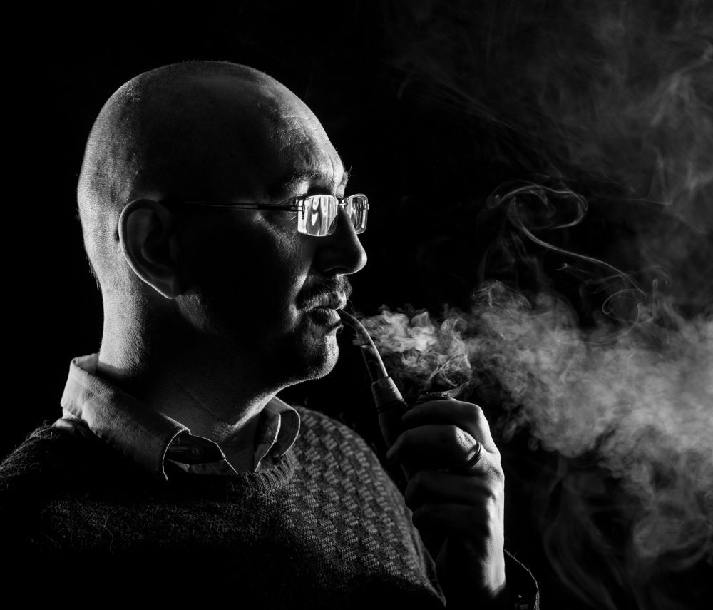 Photograph by Мария Луцук