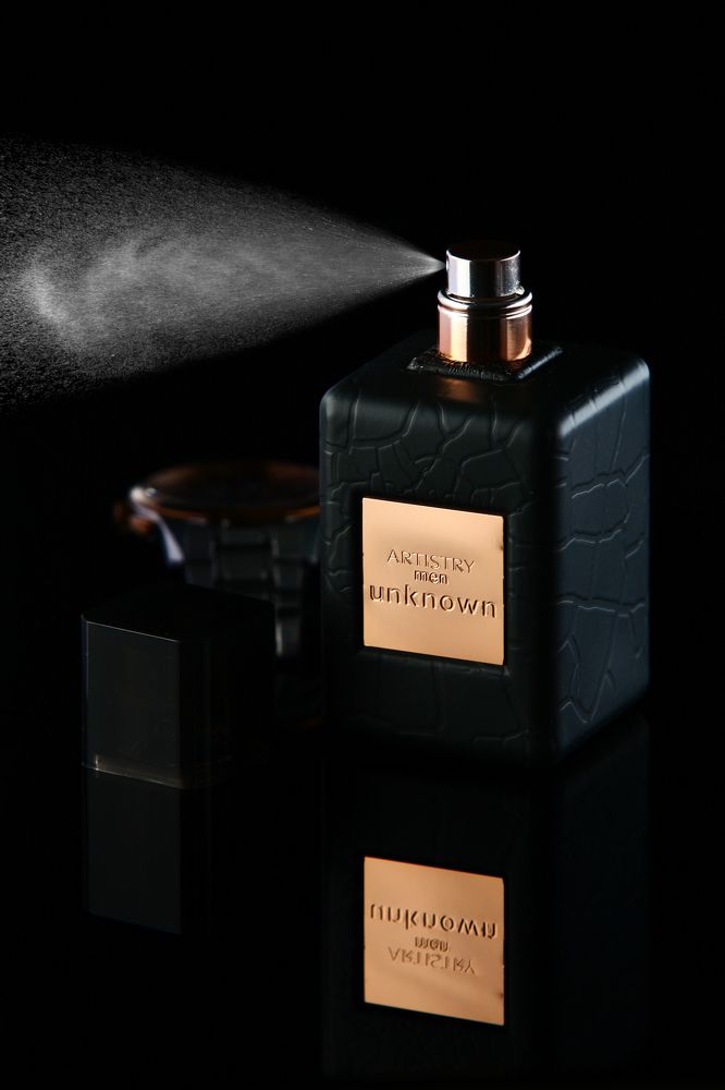 Photograph by Роман Черный