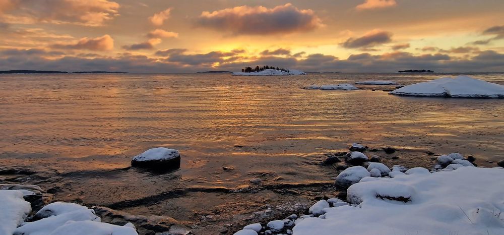 Photograph by Epp Tappel