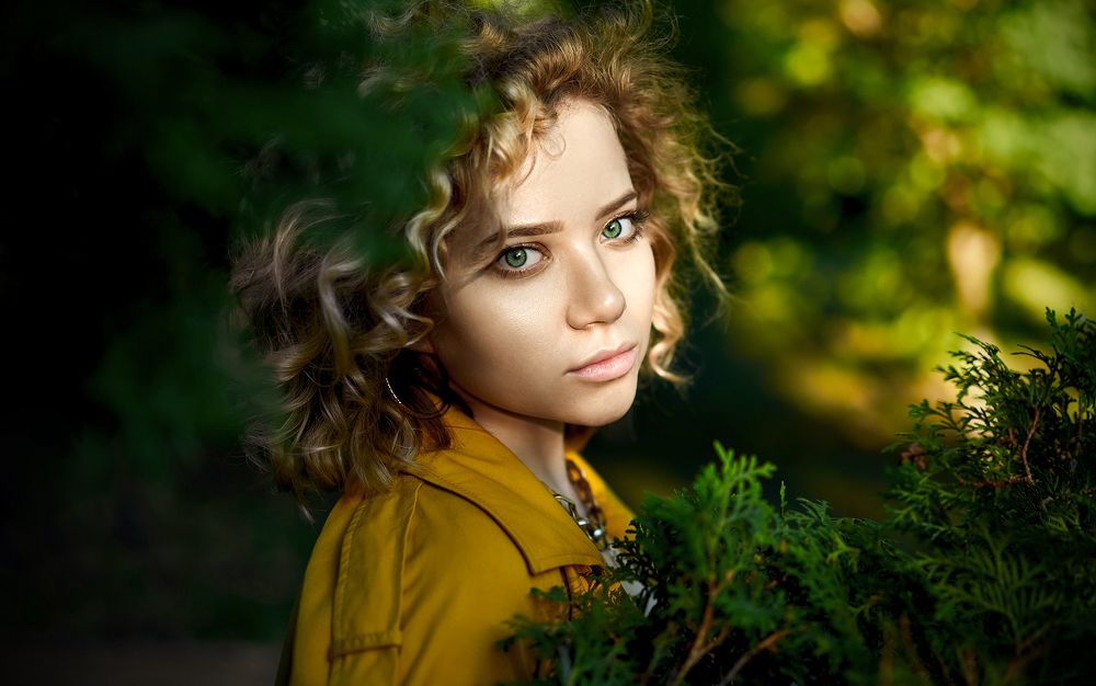 Фотография автора Артём Семагин