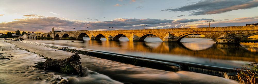 Photograph by Venelin Todorov