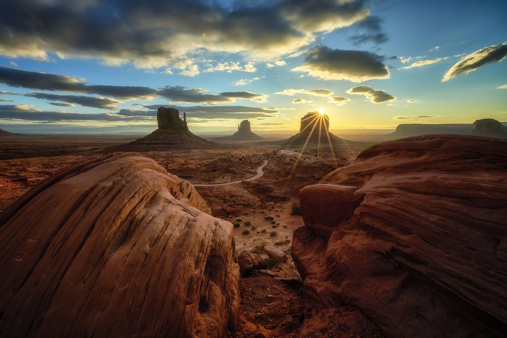 Photograph by Ignacio Municio