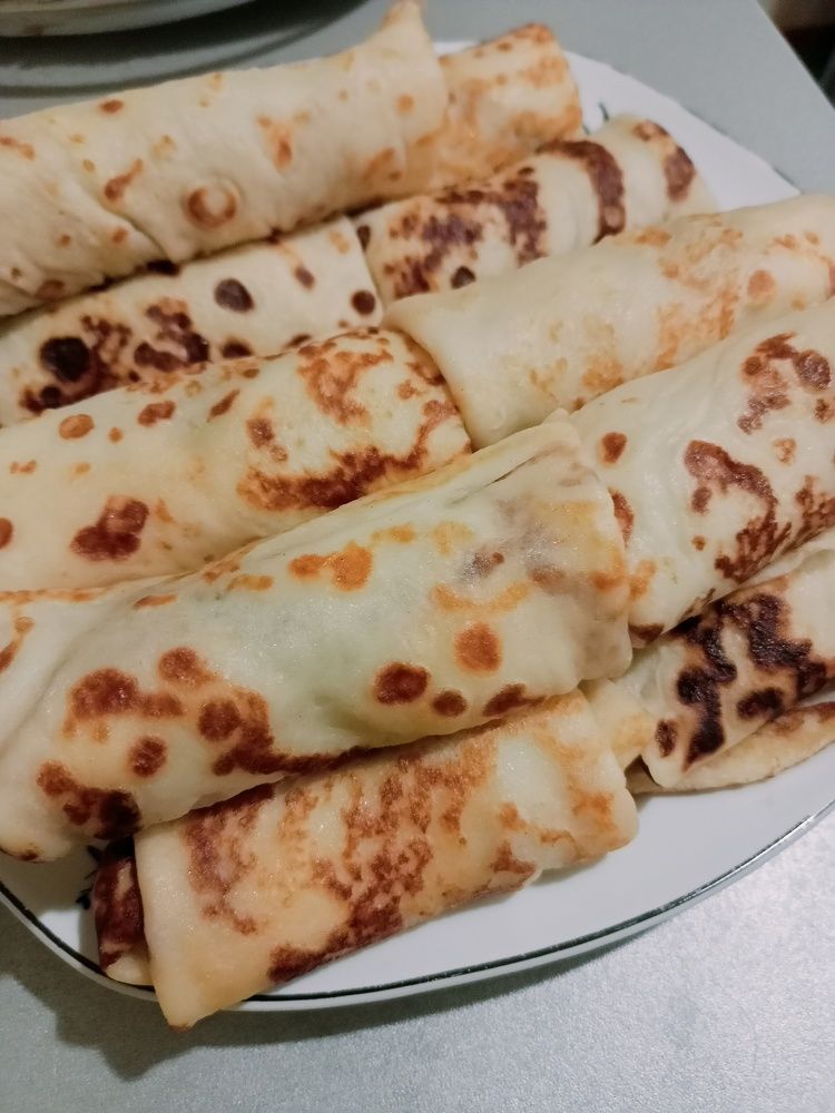 Photograph by Жанна Харкевич