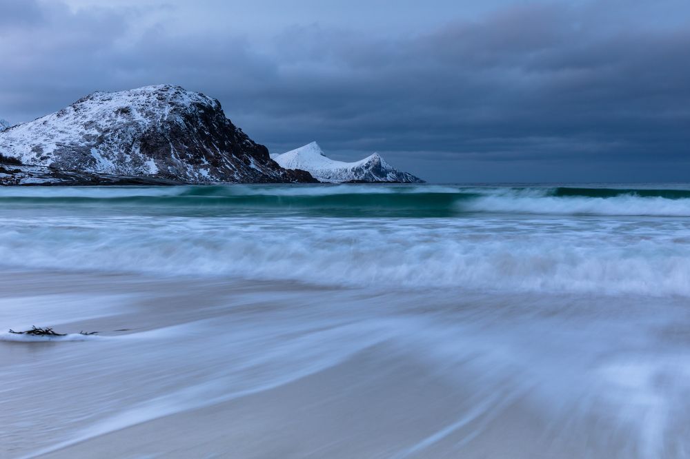 Photograph by Евгения Чех