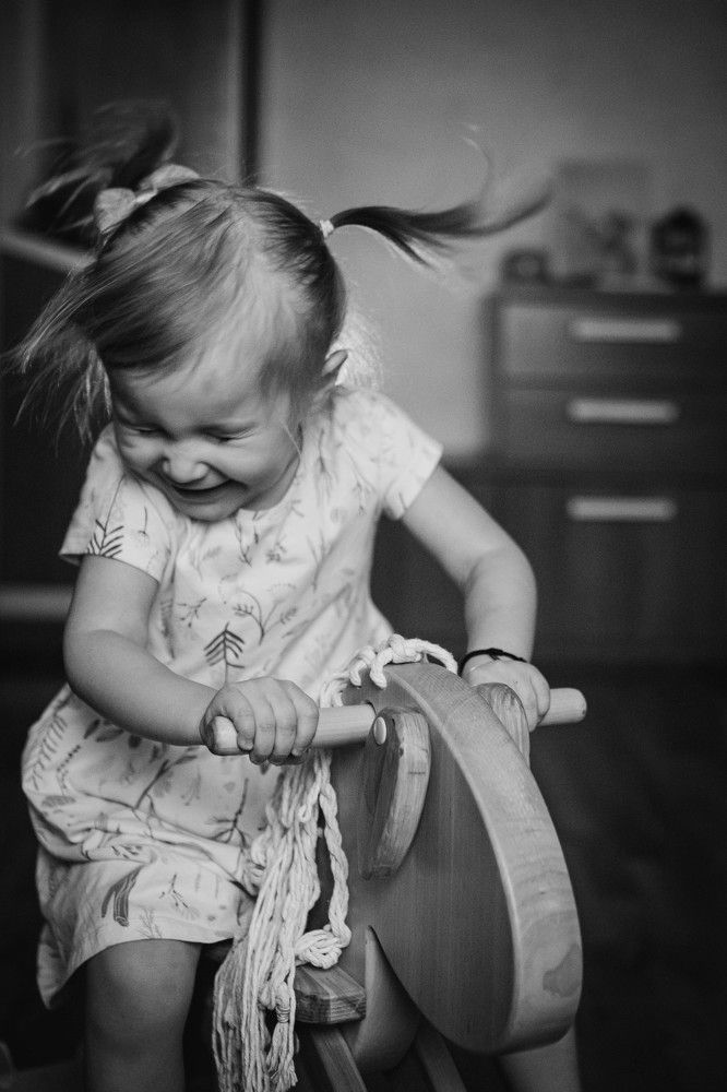 Photograph by Екатерина Бабкина