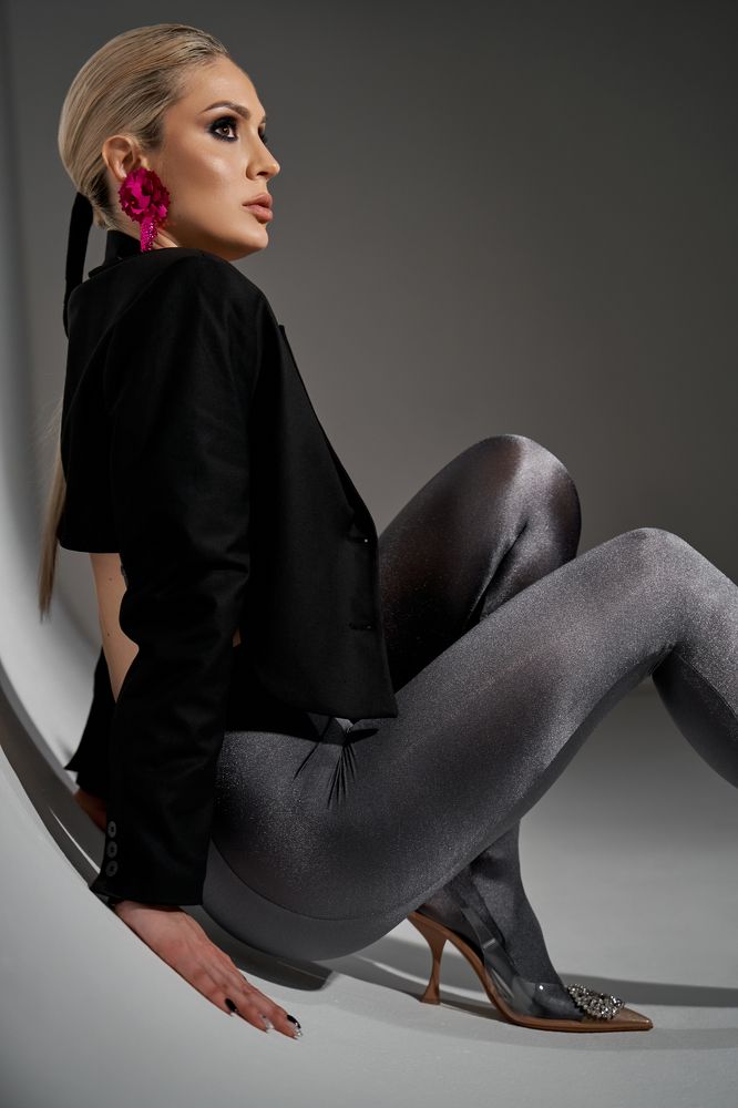 Photograph by Анна Фролова