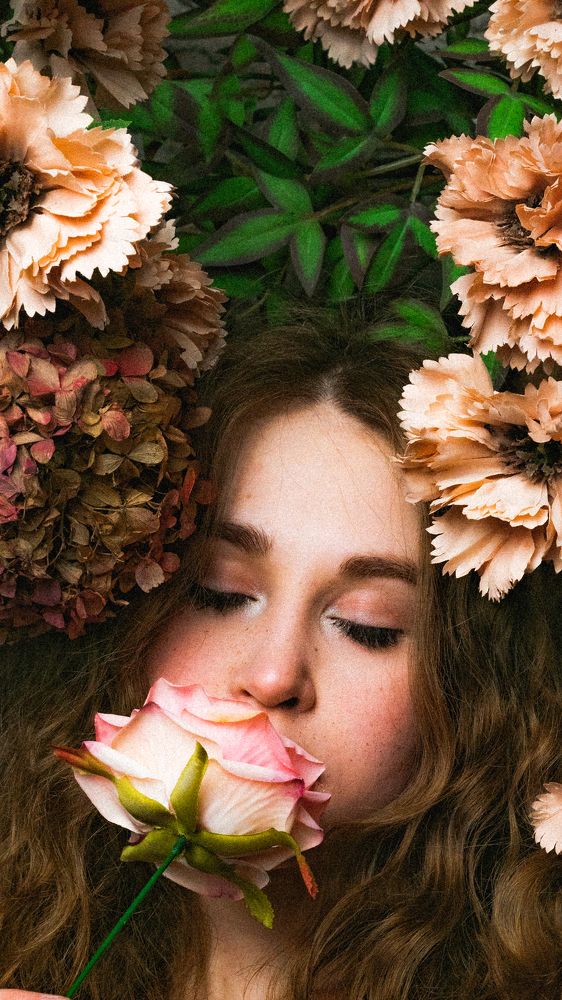 Photograph by Palchikov Sergey