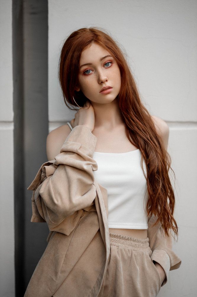 Photograph by 