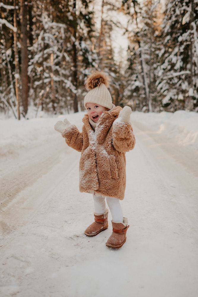 Photograph by Дарья Чернякова