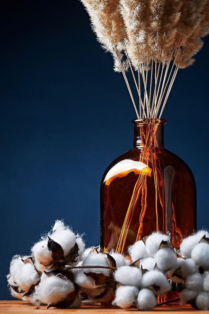 Фотография автора Вострецов Иван