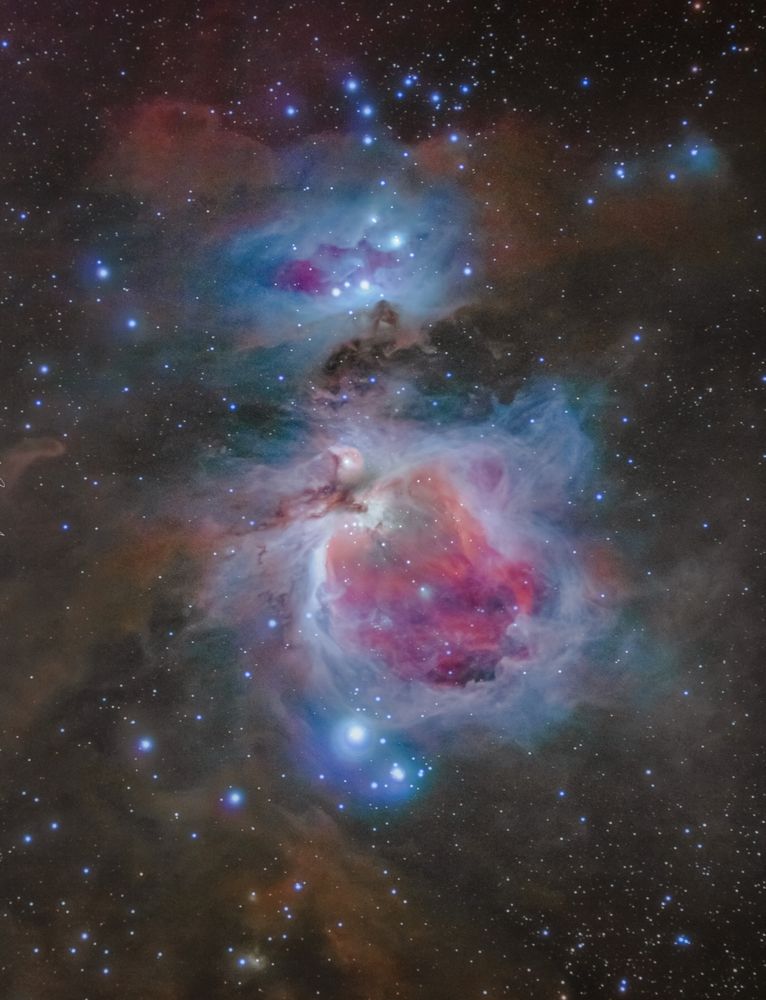 Photograph by Armando