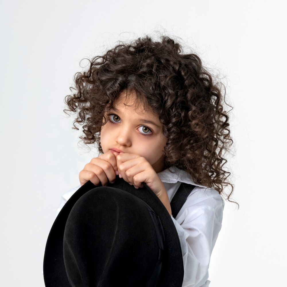 Photograph by Александр Якименко