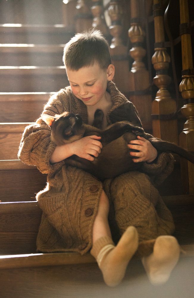 Photograph by Ольга Штукерт