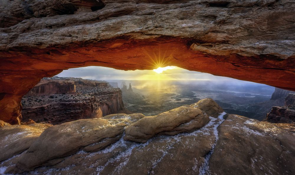 Photograph by Ignacio Municio