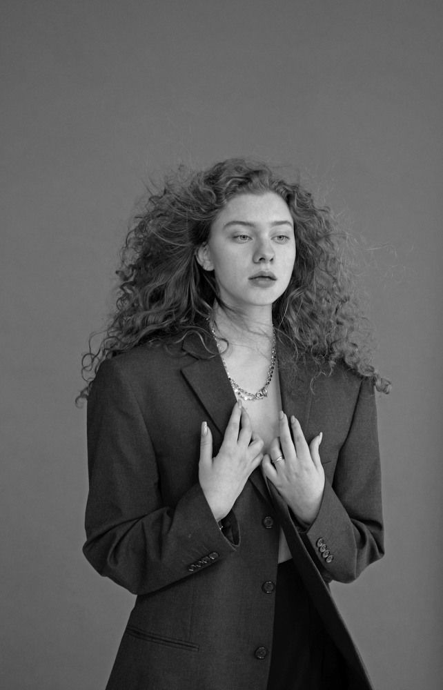 Фотография автора Виктория