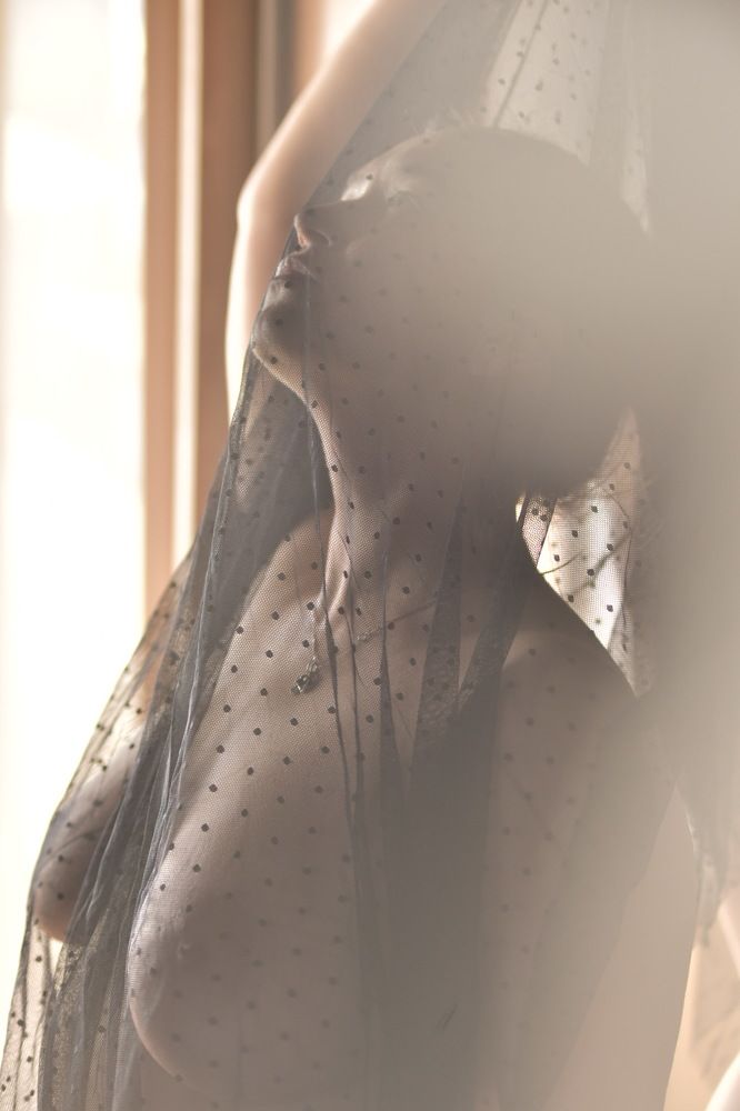 Photograph by Татьяна Ахметова