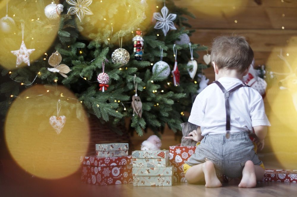 Photograph by Анастасия Позинич