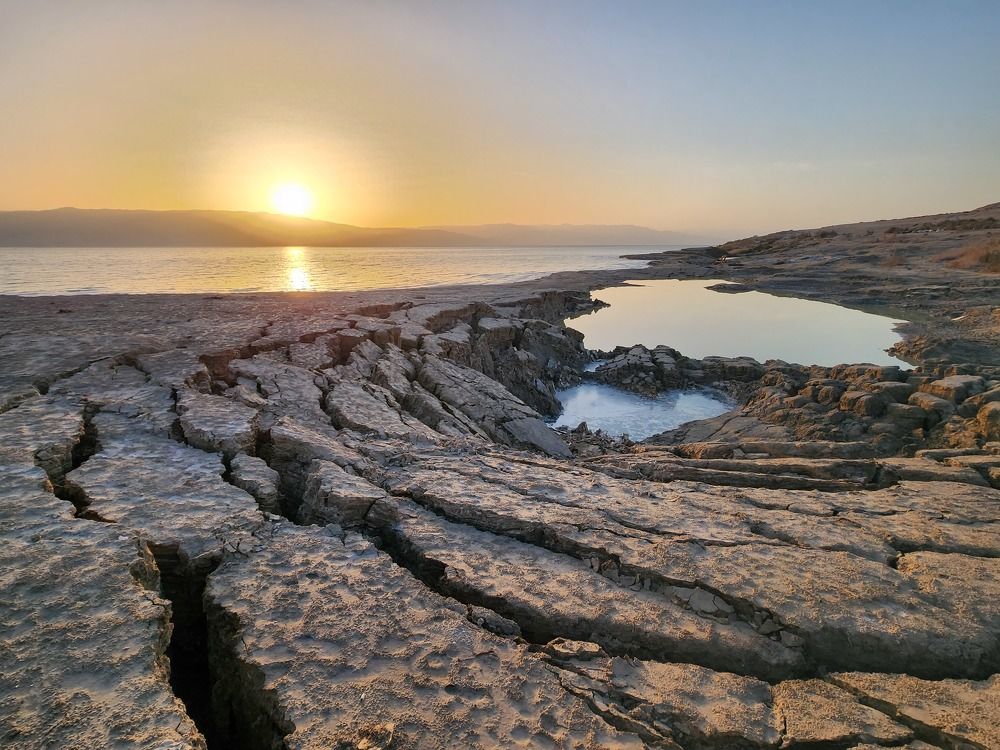 Photograph by Muli Nehama