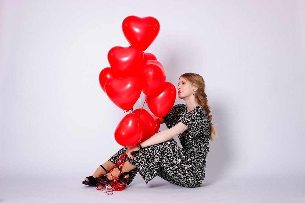 Photograph by Светлана Кудрявченко